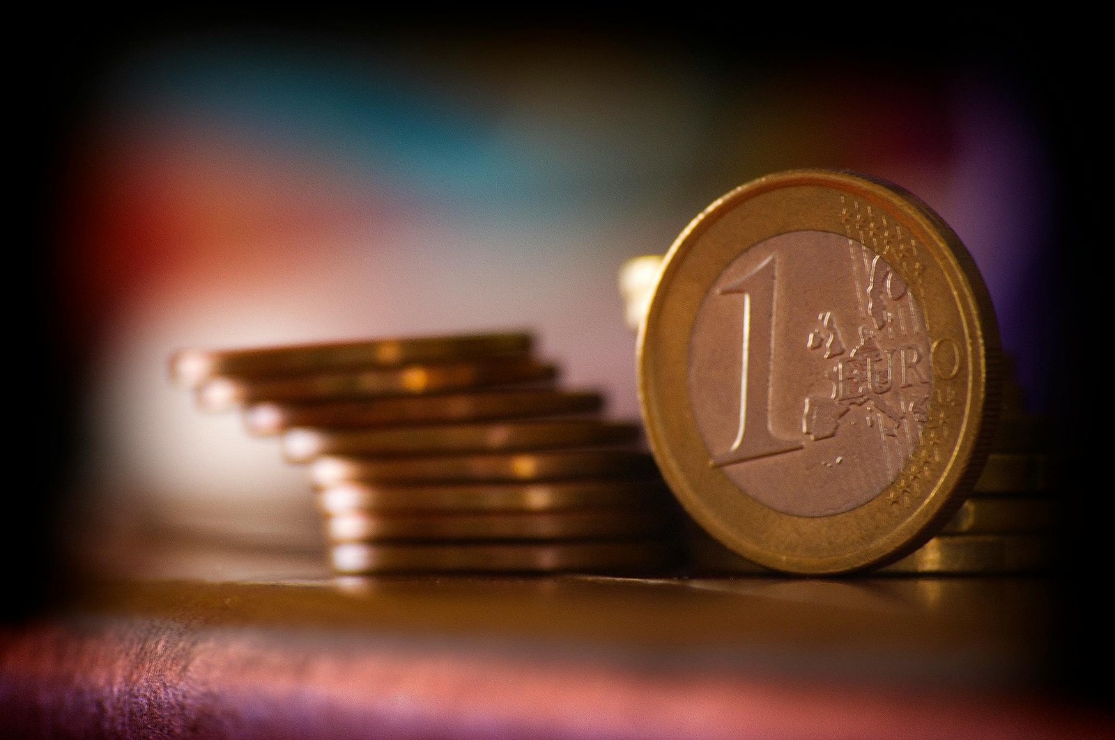 Uzbekistan, a country in Central Asia, is emerging as a hub for innovation in the field of cryptocurrency payment systems. The government of Uzbekistan has been taking progressive steps to develop its digital economy and has shown a keen interest in promoting the use of cryptocurrencies for various services, including payment transactions.